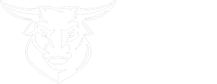 Battle Red Construction, TX