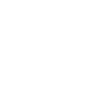 Icon Quality Materials Installation