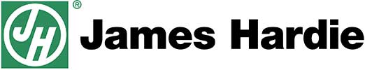 James Hardie