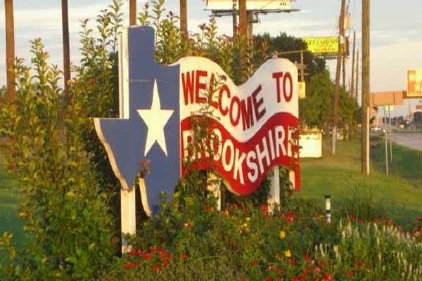 Houston Texas Roof Replacement