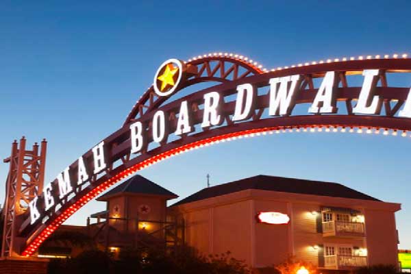 Bryan Texasroof Replacement