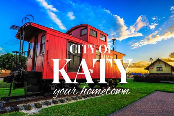 Jersey Village Texas Roof Replacement