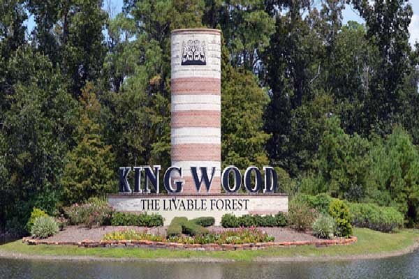 Jersey Village Texas Roof Replacement