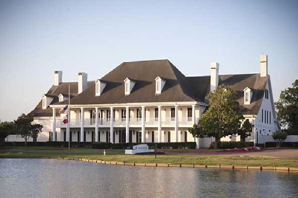 Montgomery Texas Roof Replacement