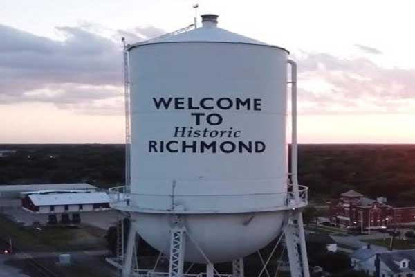 Montgomery Texas Roof Replacement