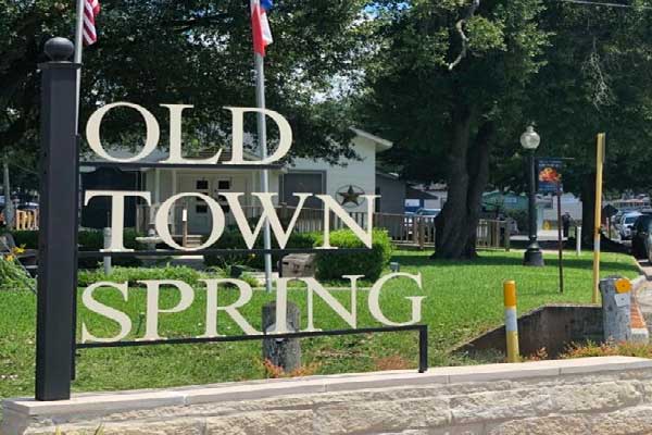 Rosenberg Texas Roof Replacement